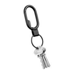 Orbitkey Clip Mini