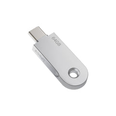 Orbitkey USB-C 64GB