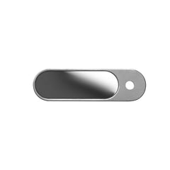 Orbitkey Nail File