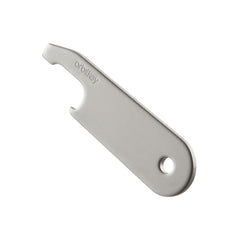 Orbitkey bottle opener 2.0
