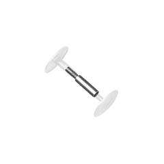 Extension Post
