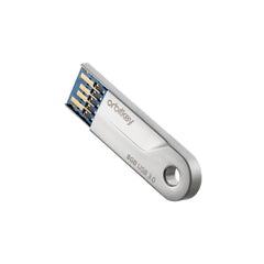 Orbitkey USB 3.0 8GB - 32GB
