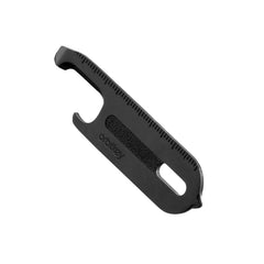 Orbitkey Multi-tool  V2