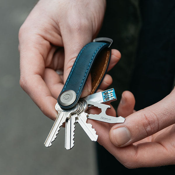 Key Organizer om sleutels te ordenen