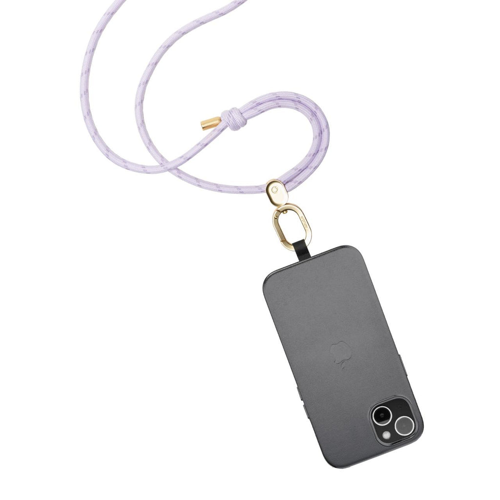 Orbitkey Crossbody Phone Strap | Stijlvol & Functioneel