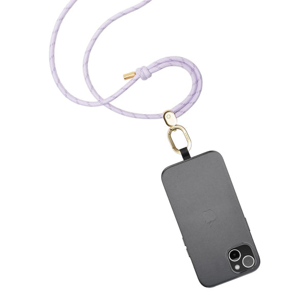 Crossbody Phone Strap