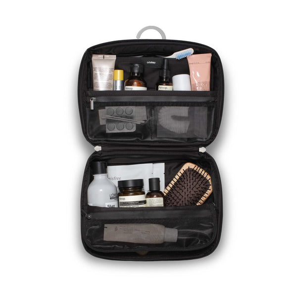 Hanging Toiletry Pouch
