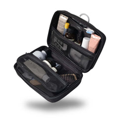 Hanging Toiletry Pouch