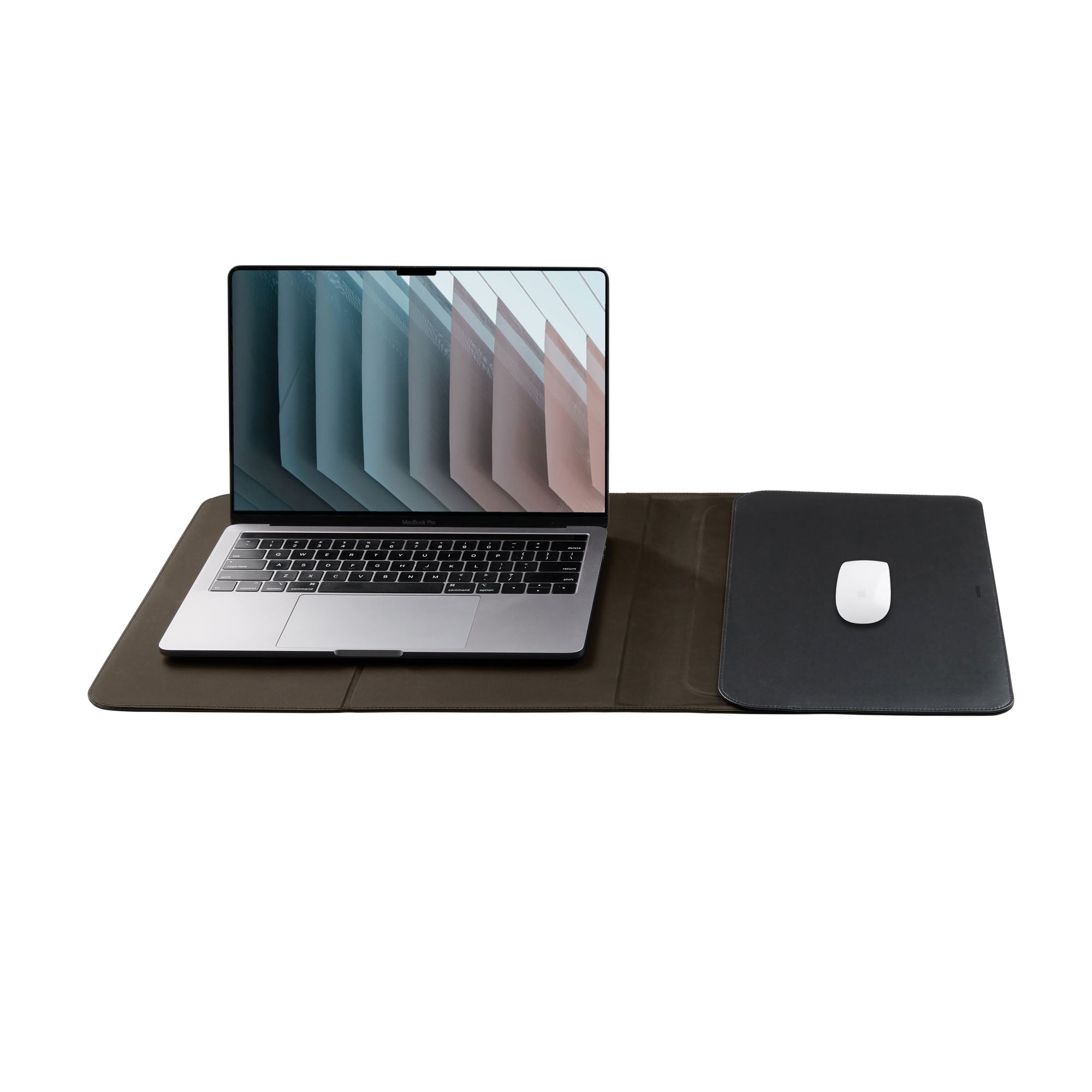 Orbitkey Hybrid Laptop Sleeve