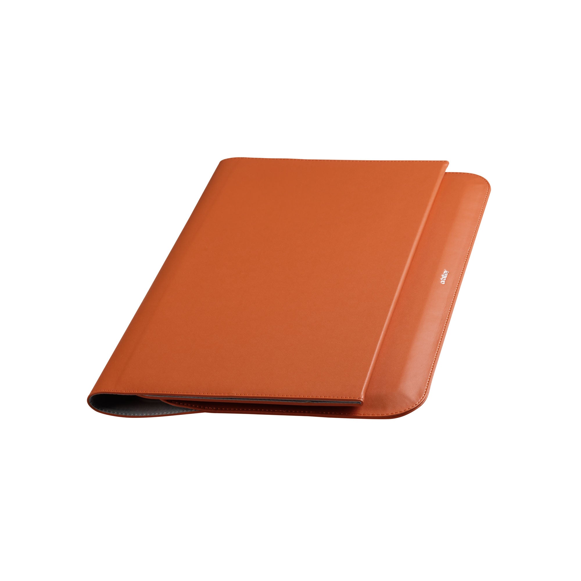 Orbitkey Hybrid Laptop Sleeve