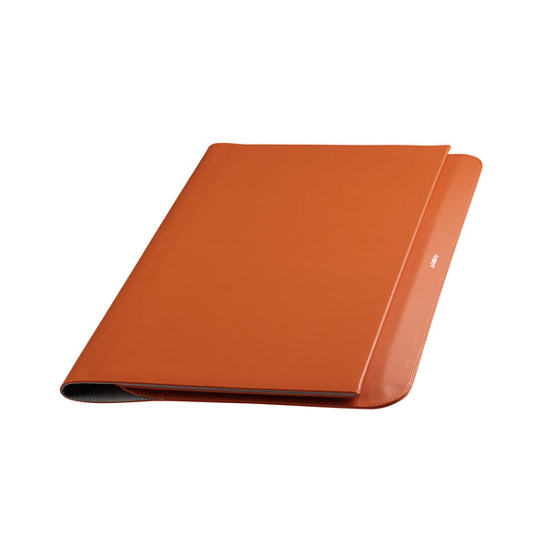Orbitkey Hybrid Laptop Sleeve