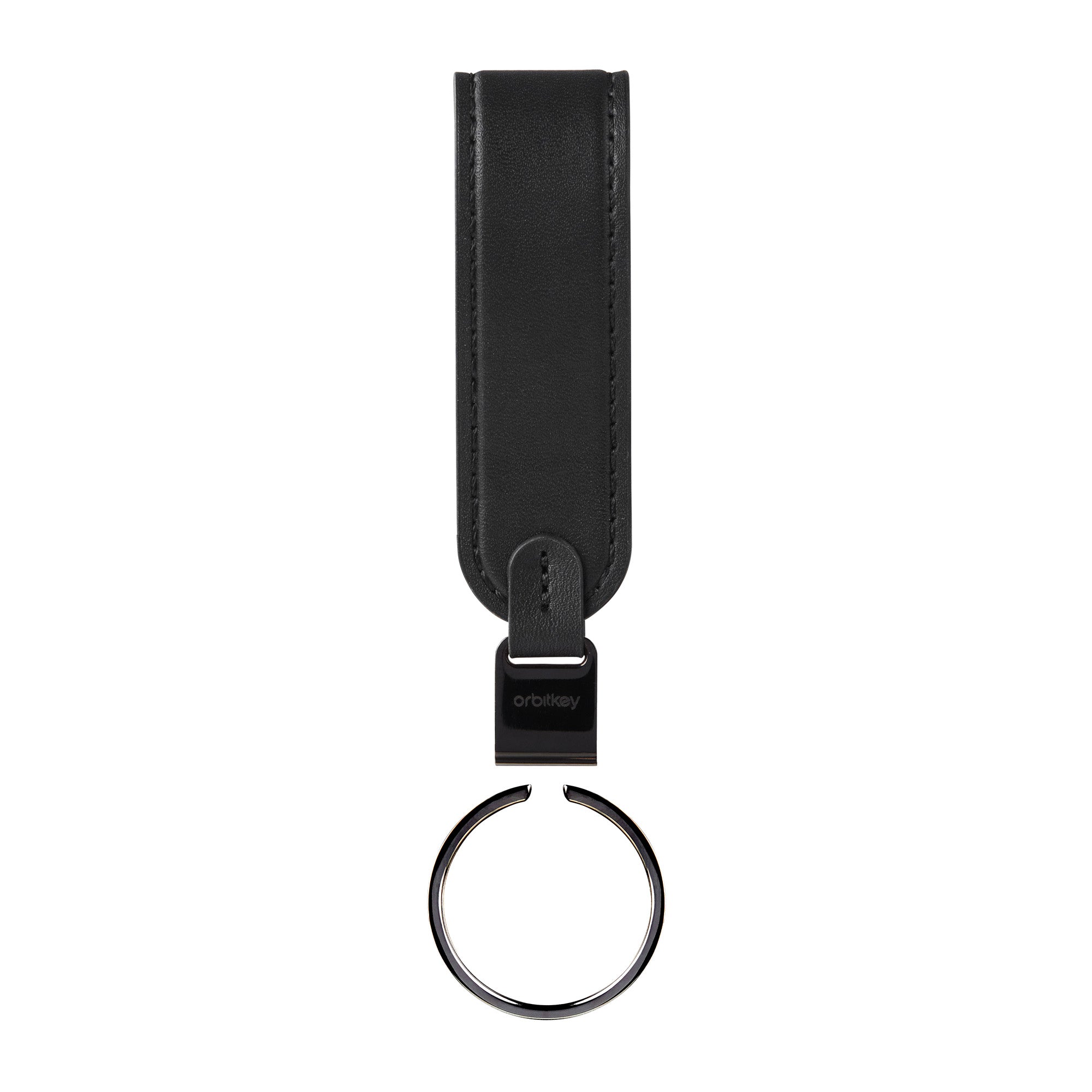 Loop Keychain - Orbitkey