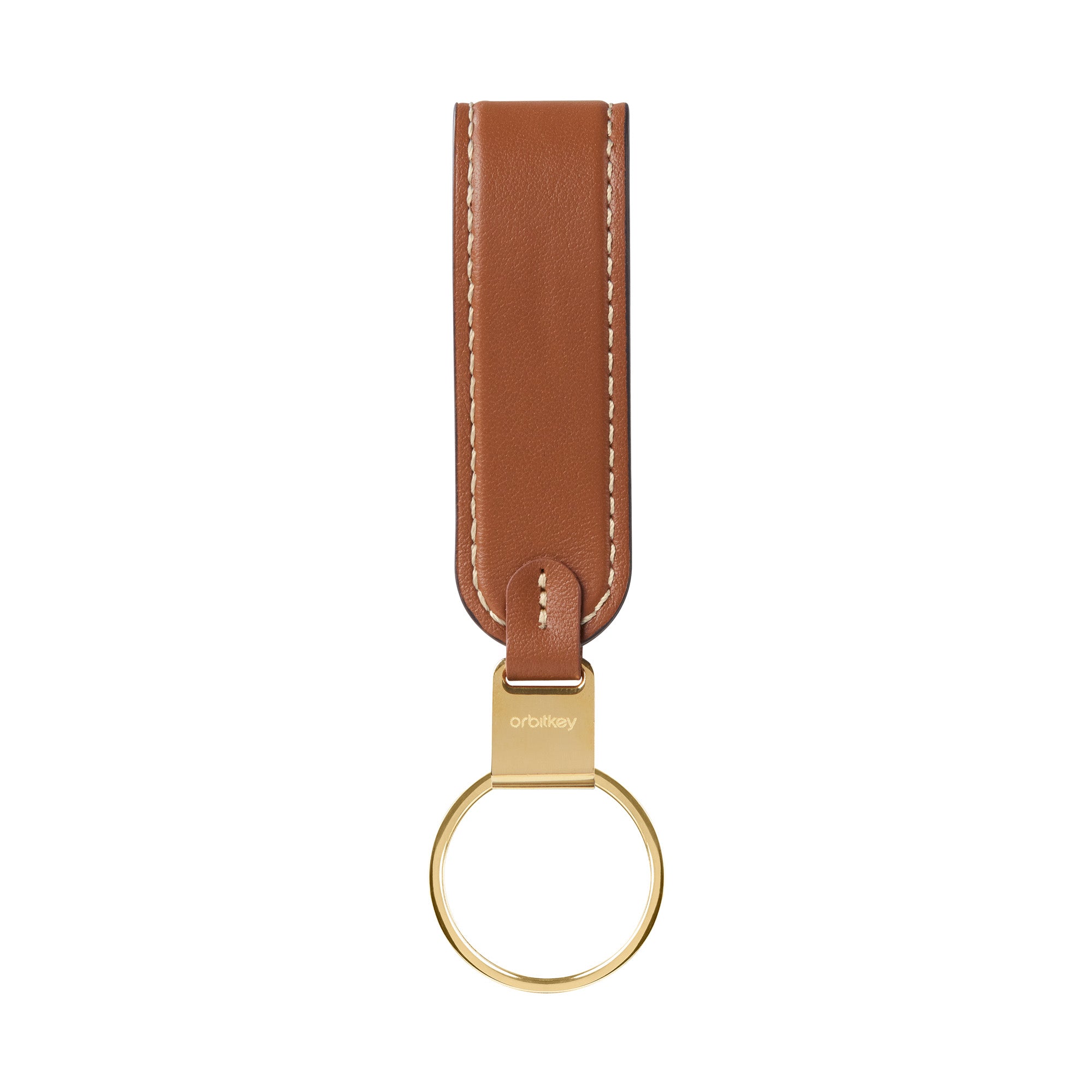 Loop Keychain Orbitkey