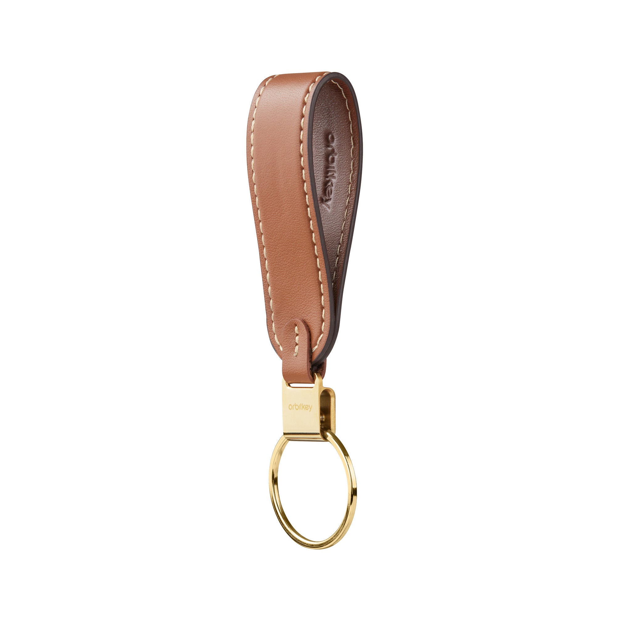 Loop Keychain - Orbitkey