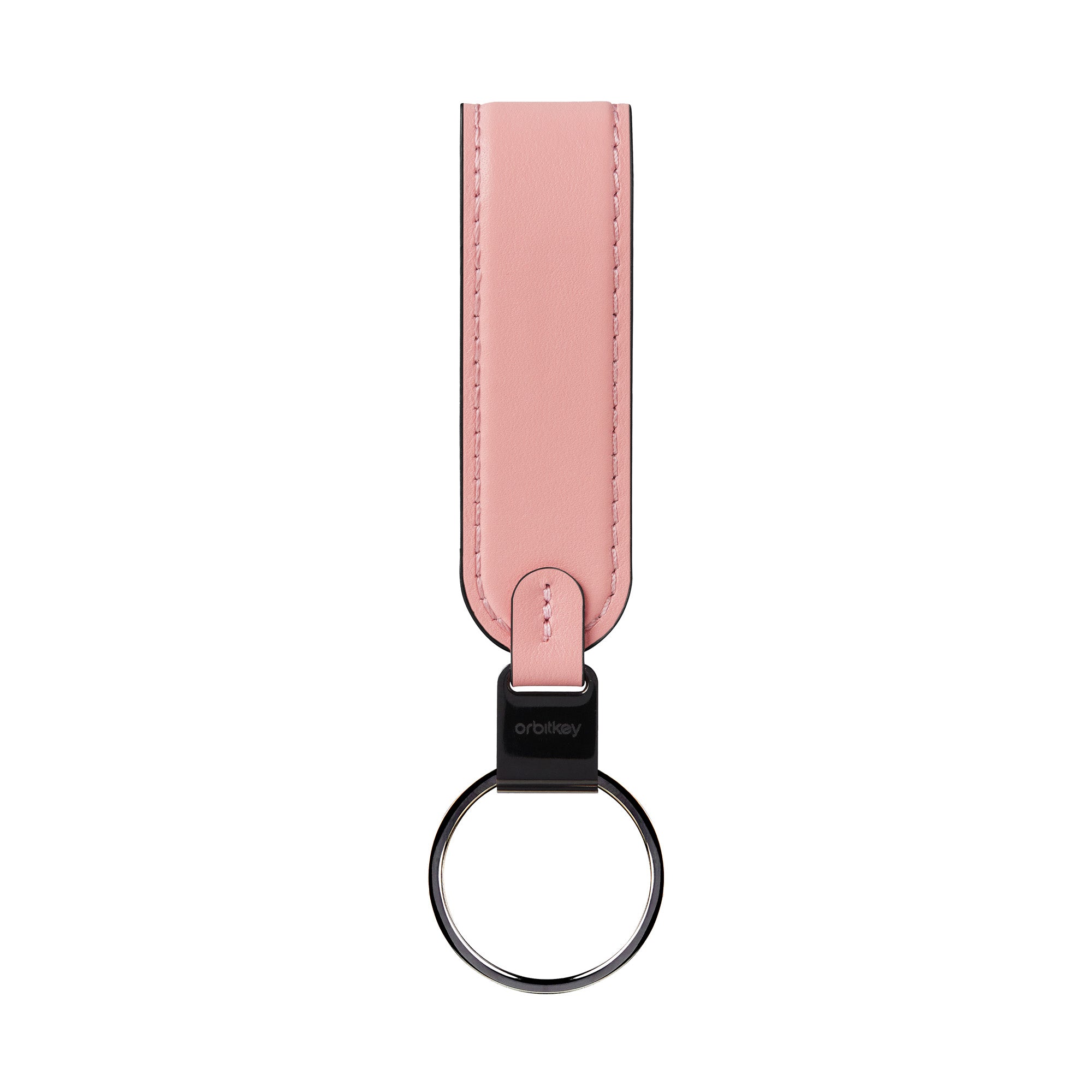 Loop Keychain Orbitkey