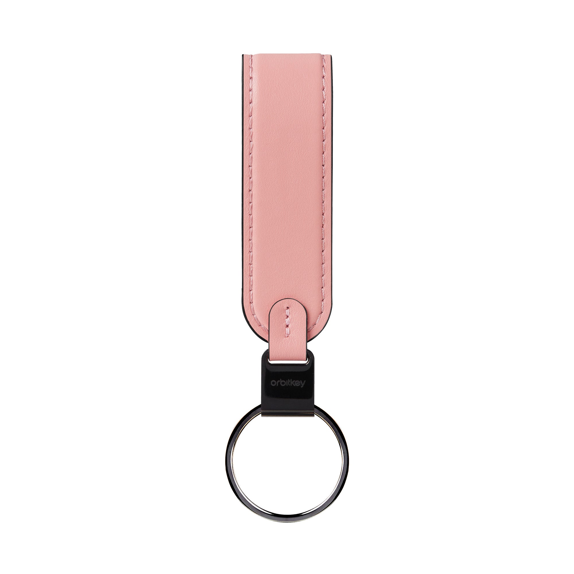 Loop Keychain - Orbitkey