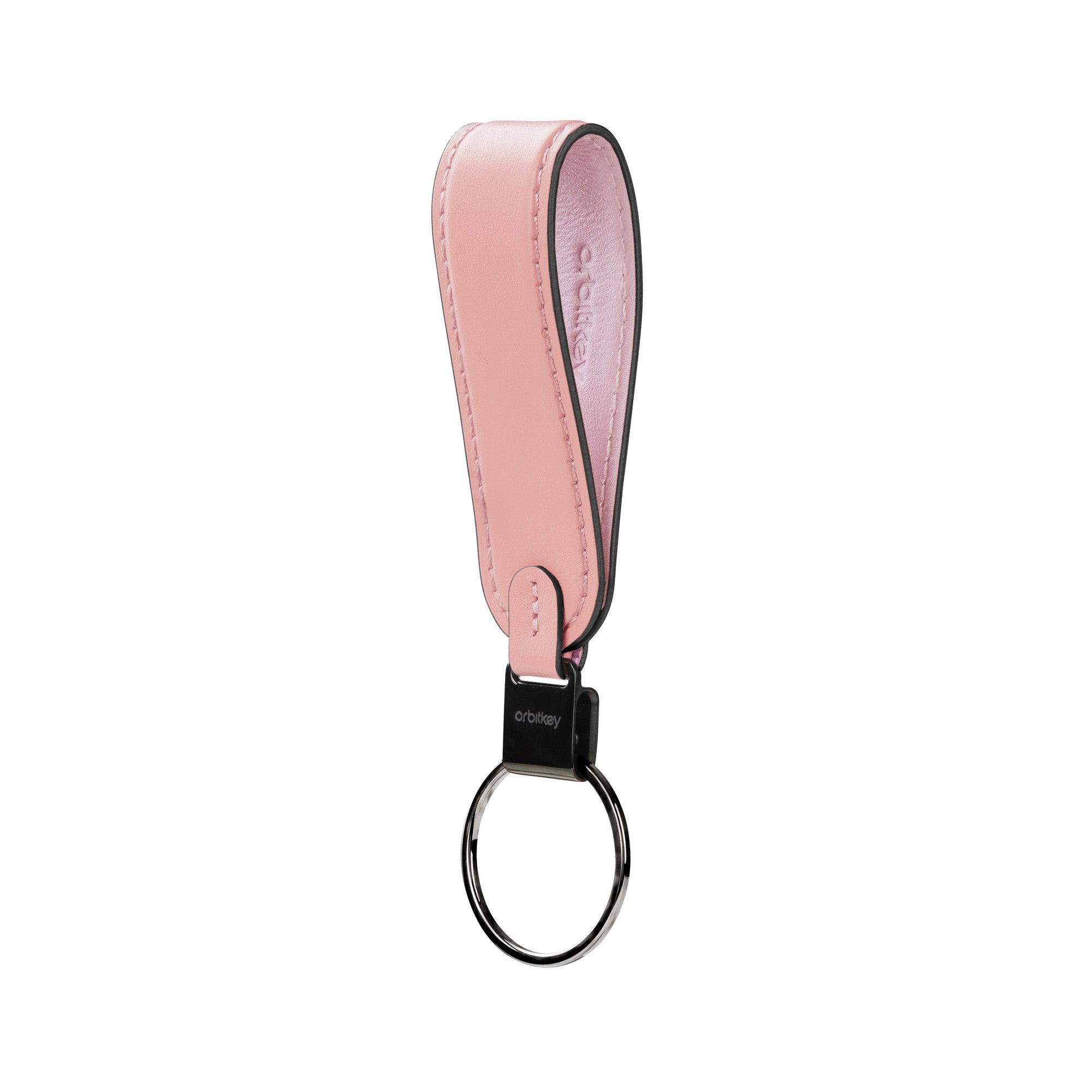 Loop Keychain - Orbitkey