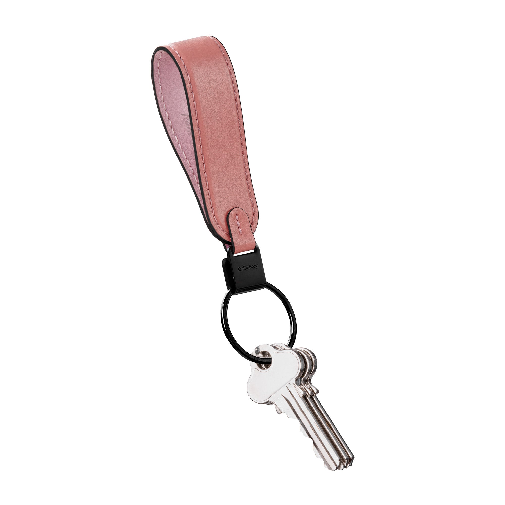 Loop Keychain - Orbitkey