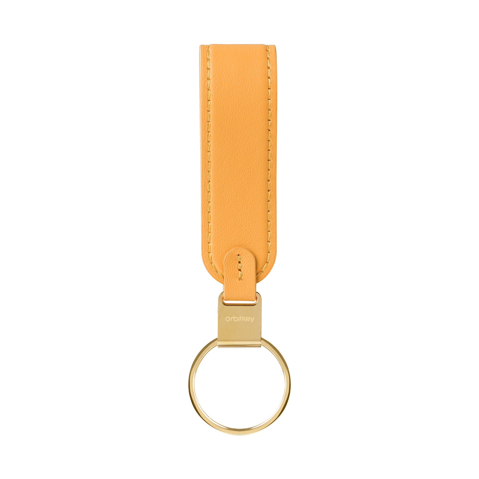Loop Keychain Orbitkey
