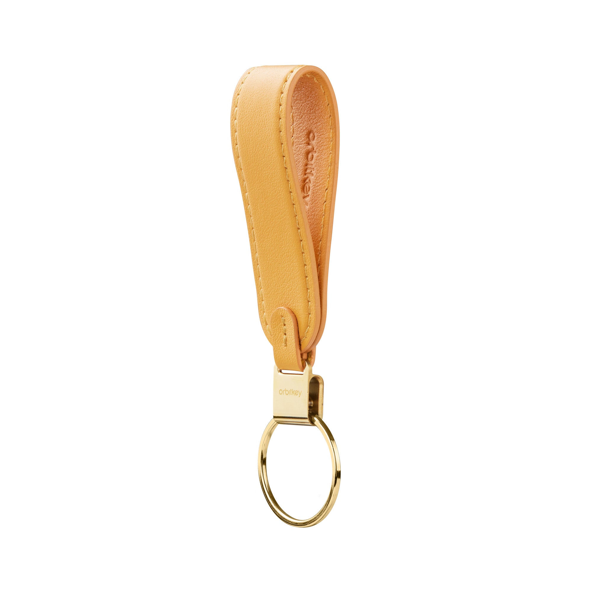Loop Keychain - Orbitkey