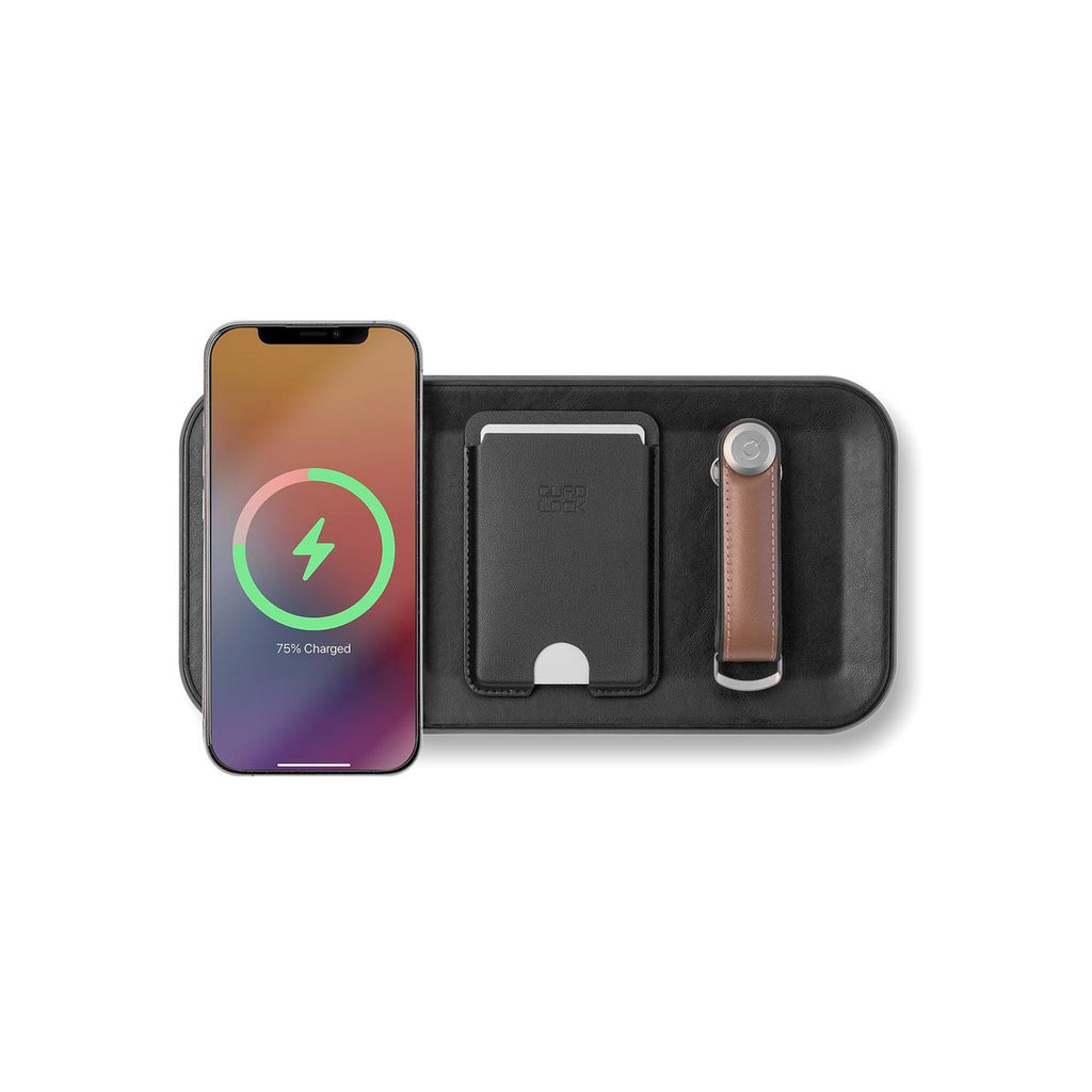 Orbitkey Nest V2