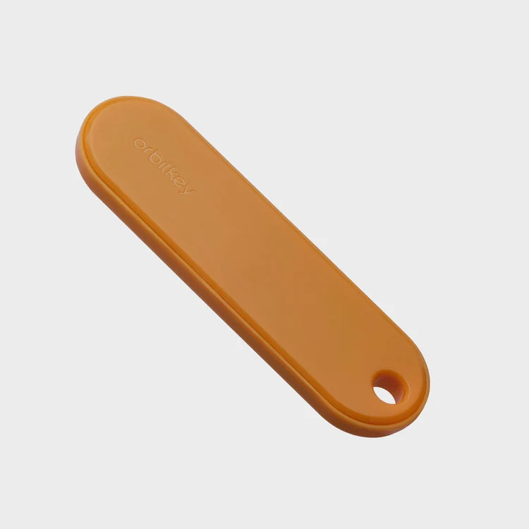 Universal Tracker