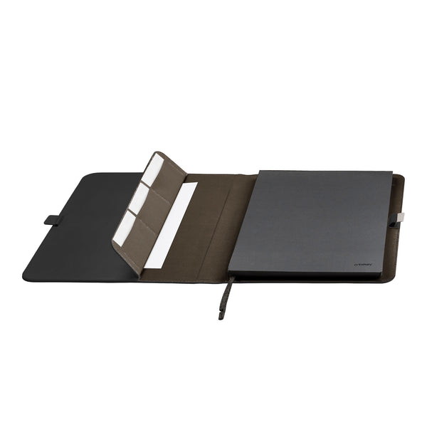 Orbitkey - Unieke en luxe gadgets | Official Benelux Webshop