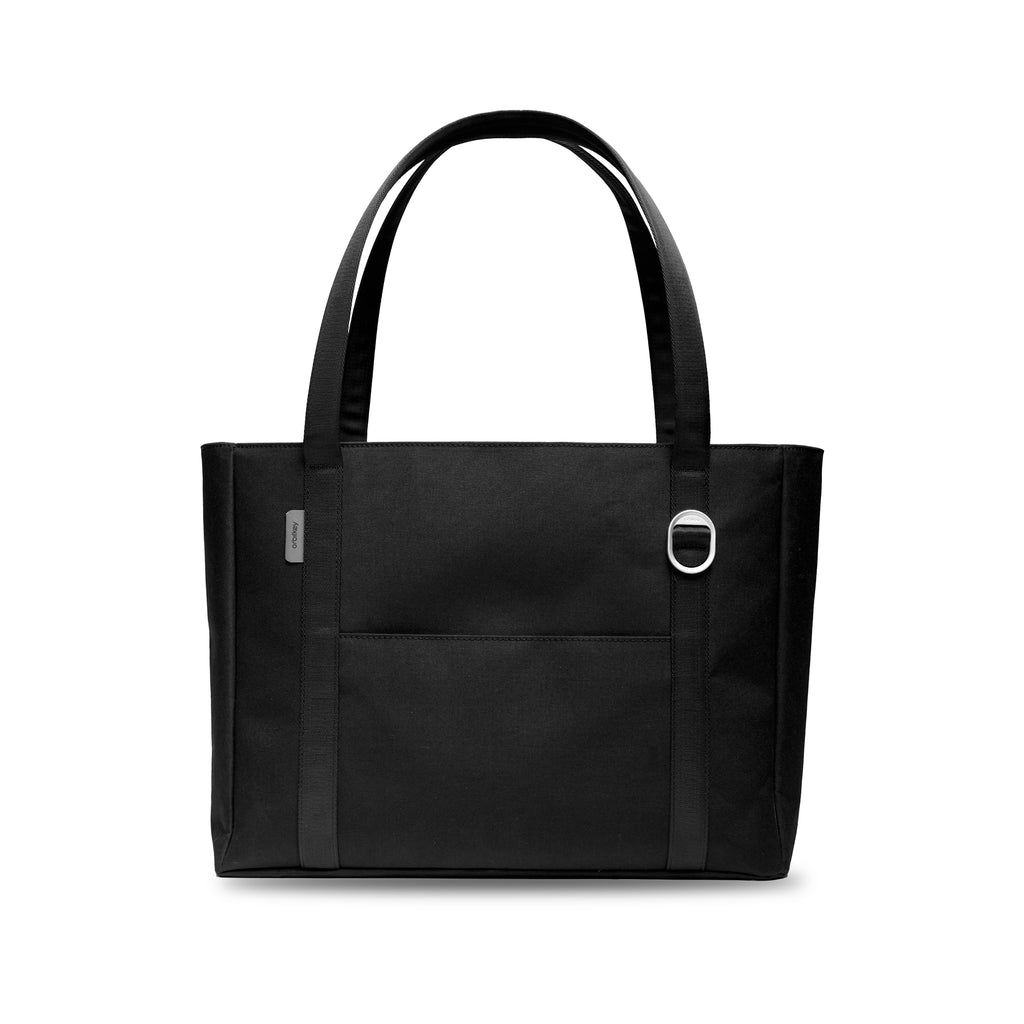 Daily Tote Bag (16L)