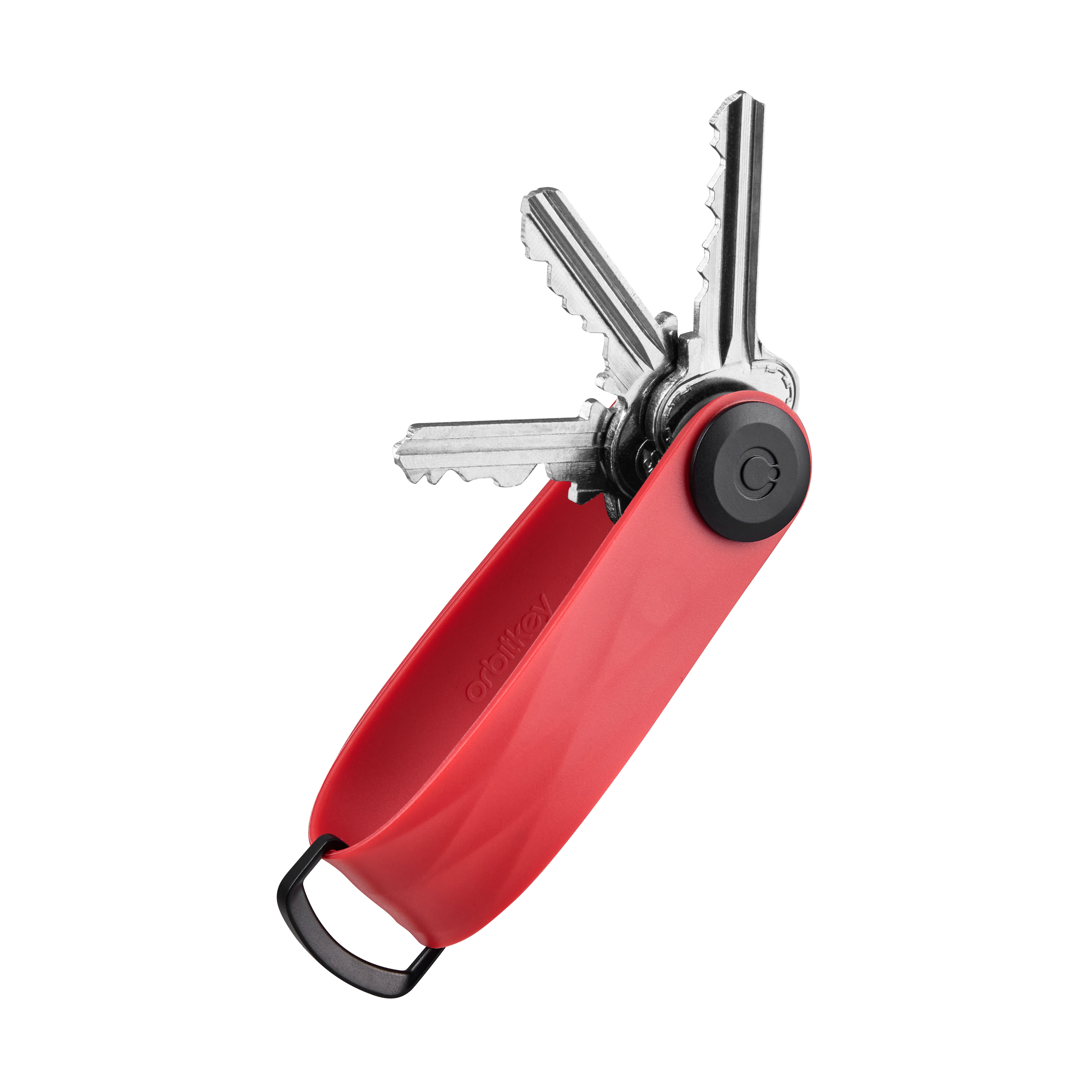 Orbitkey Key Organizers – Slimme Sleutelhouders | – Everyday Hero Orbitkey Key Organizers – Slimme Sleutelhouders | – Everyday Hero