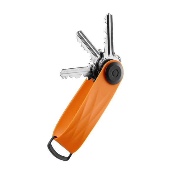 Key Organizer Lite Active