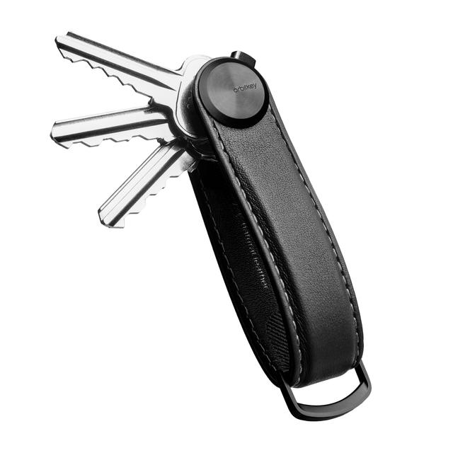 Key Organizer Pro