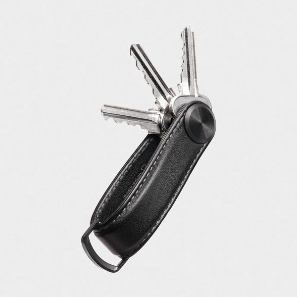 Key Organizer Pro
