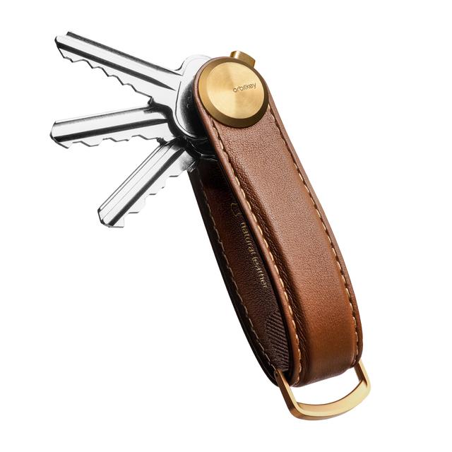 Key Organizer Pro