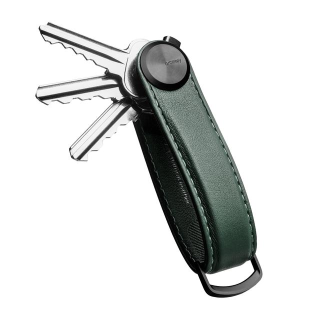 Key Organizer Pro