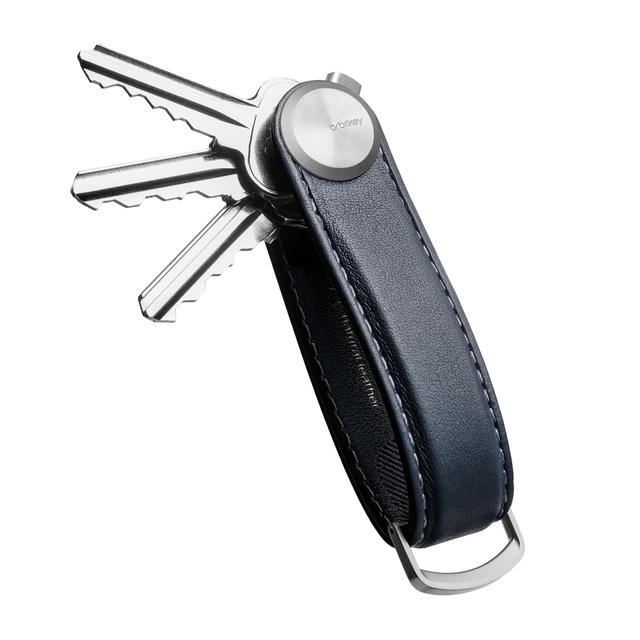 Key Organizer Pro