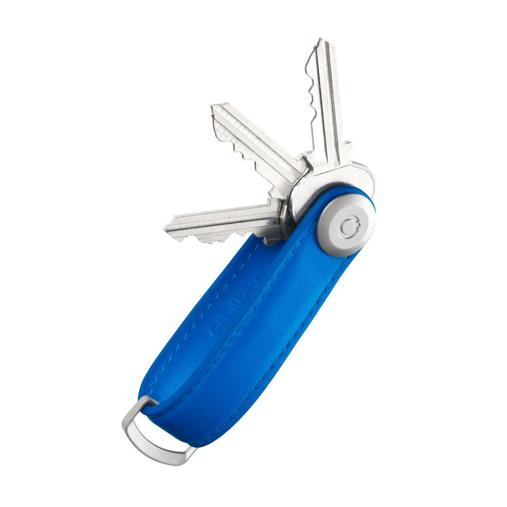Key Organizer leer
