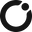 Orbitkey logo
