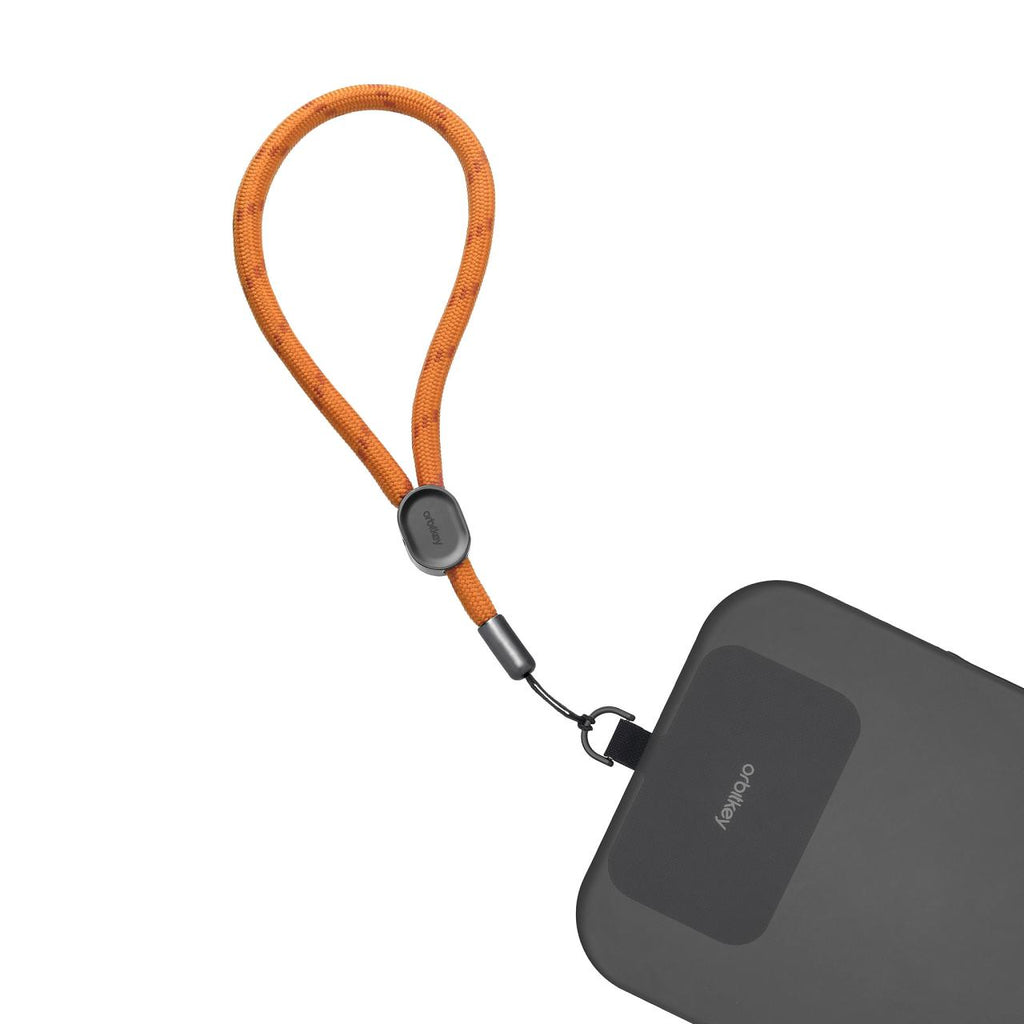 Phone Wrist Strap