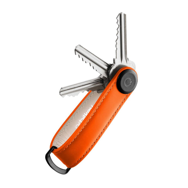 Key Organizer leer
