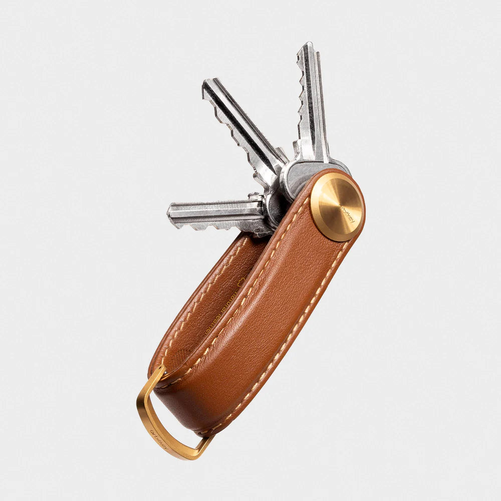 Key Organizer Pro