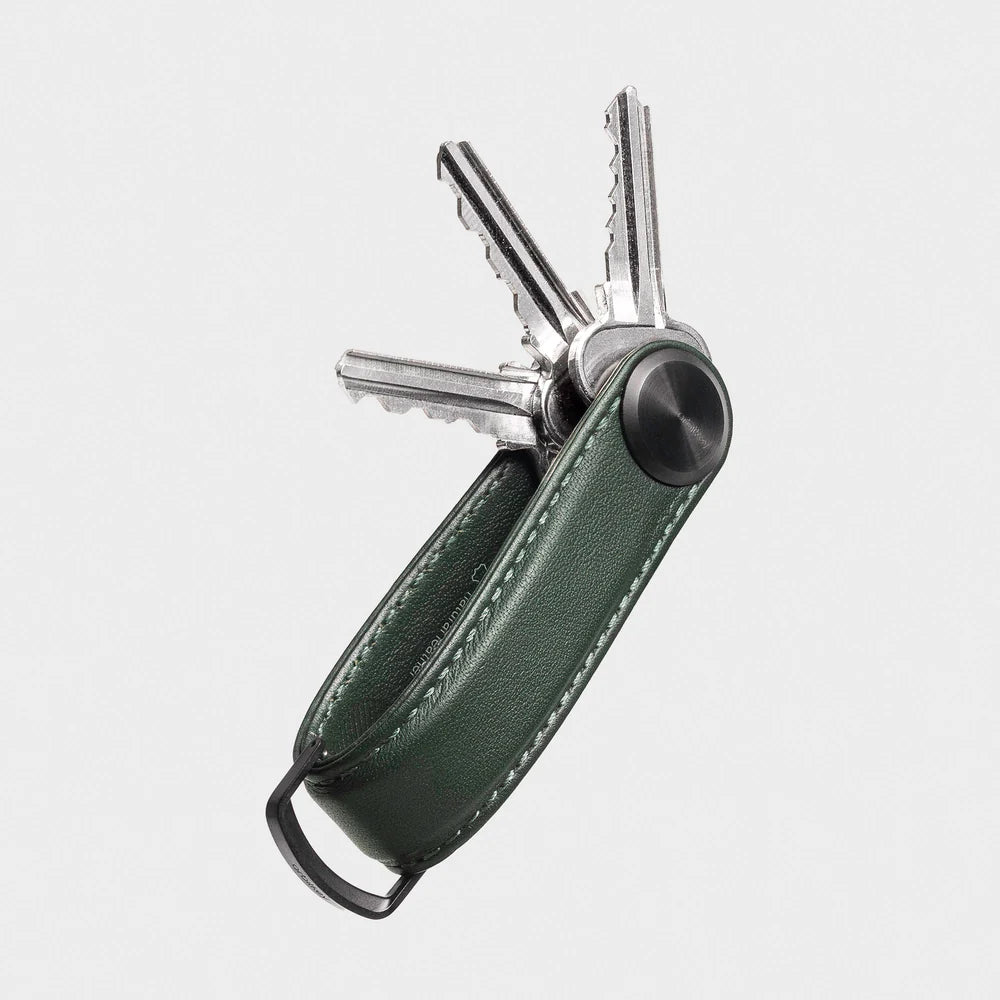 Key Organizer Pro