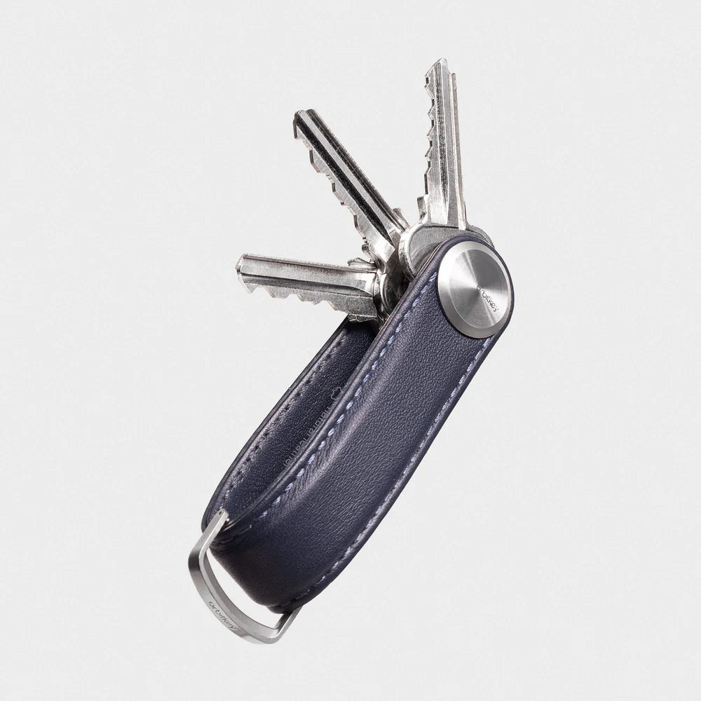 Key Organizer Pro