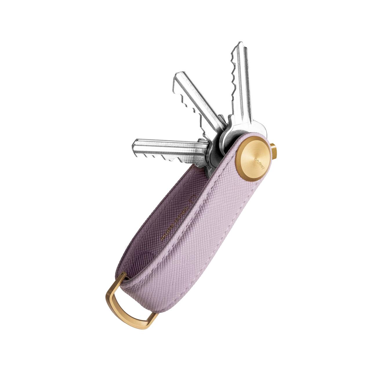 Key Organizer Pro