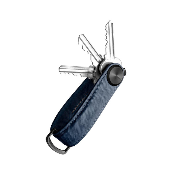 Key Organizer Pro