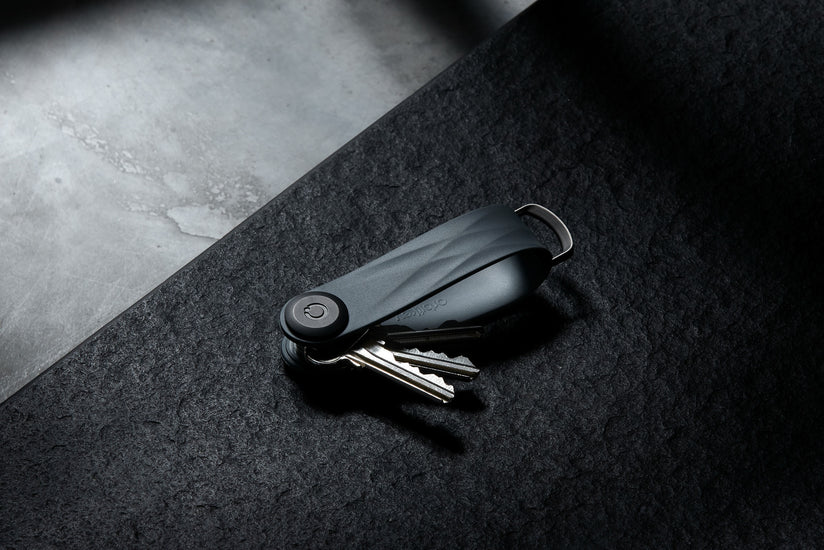 Orbitkey - Unieke en luxe gadgets | Official Benelux ‎‎Webshop