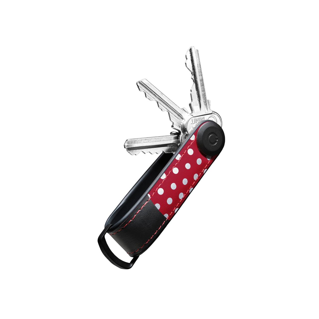 Key Organizer Disney