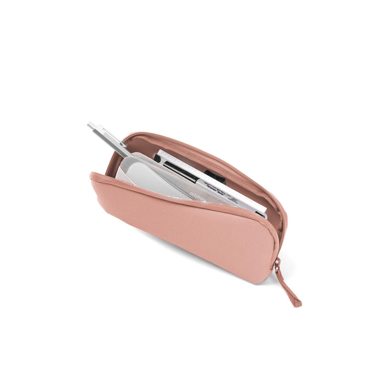 Pencil Pouch