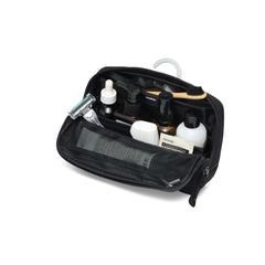 Toiletry Pouch