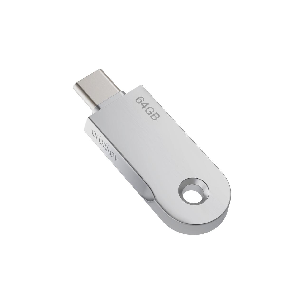 Orbitkey - Unieke en luxe gadgets | Official Benelux Webshop