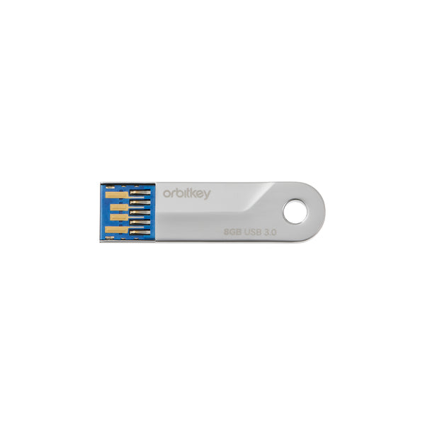 USB accessoire Orbitkey
